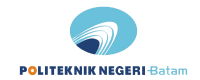Politeknik Negeri Batam
