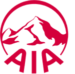 AIA