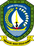 Provinsi Kepulauan Riau