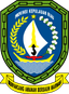 Provinsi Kepulauan Riau