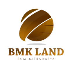 BMK Land