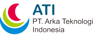PT. Arka Teknologi Indonesia