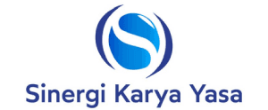 Sinergi Karya Yasa