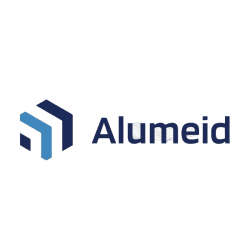 Alumeid