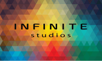 Infinite Studios