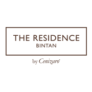 The Residence Bintan