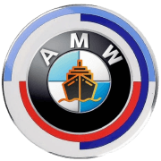 AMW Ship Services