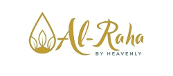 Al-Raha