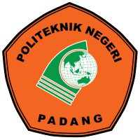 Politeknik Negeri Padang