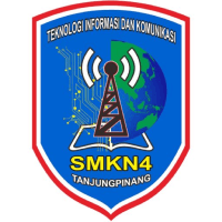 SMKN 4 Tanjungpinang